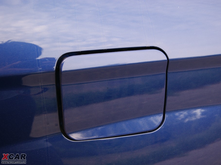 2009AEFSV 1.5L քӺA