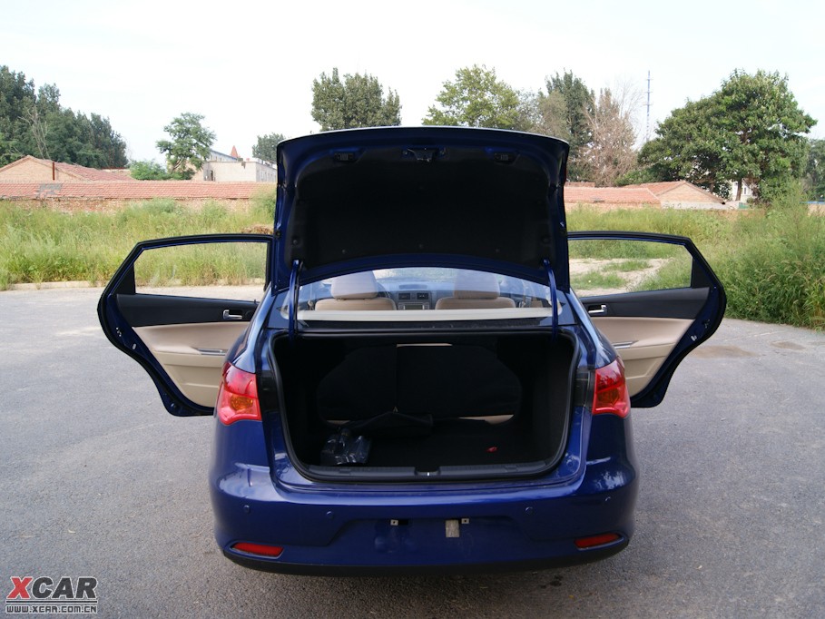 2009AEFSV 1.5L ք(dng)A