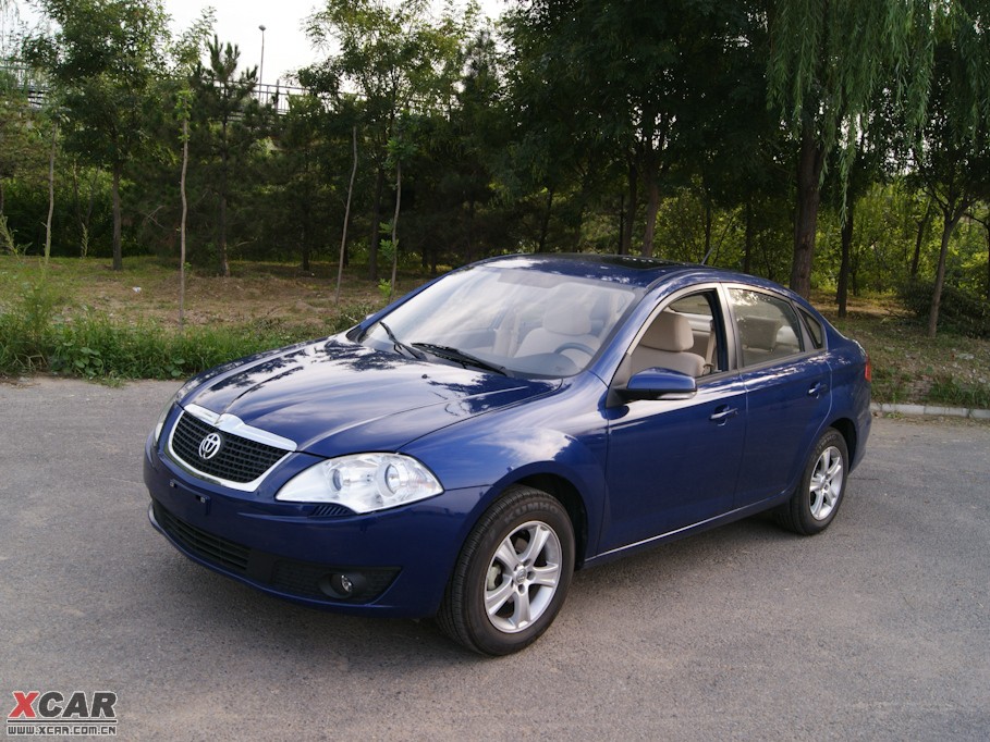 2009AEFSV 1.5L քӺA