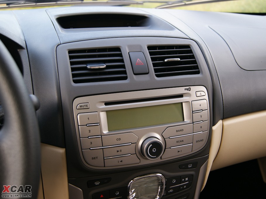 2009AEFSV 1.5L ք(dng)A