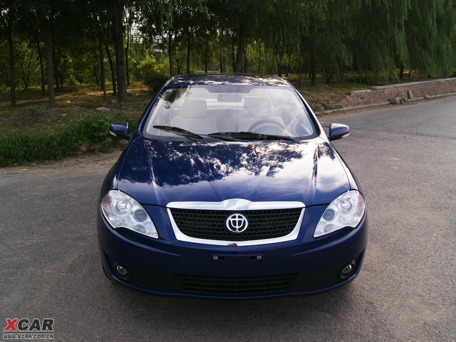 2009AEFSV 1.5L ք(dng)A