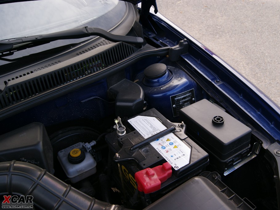 2009AEFSV 1.5L քӺA