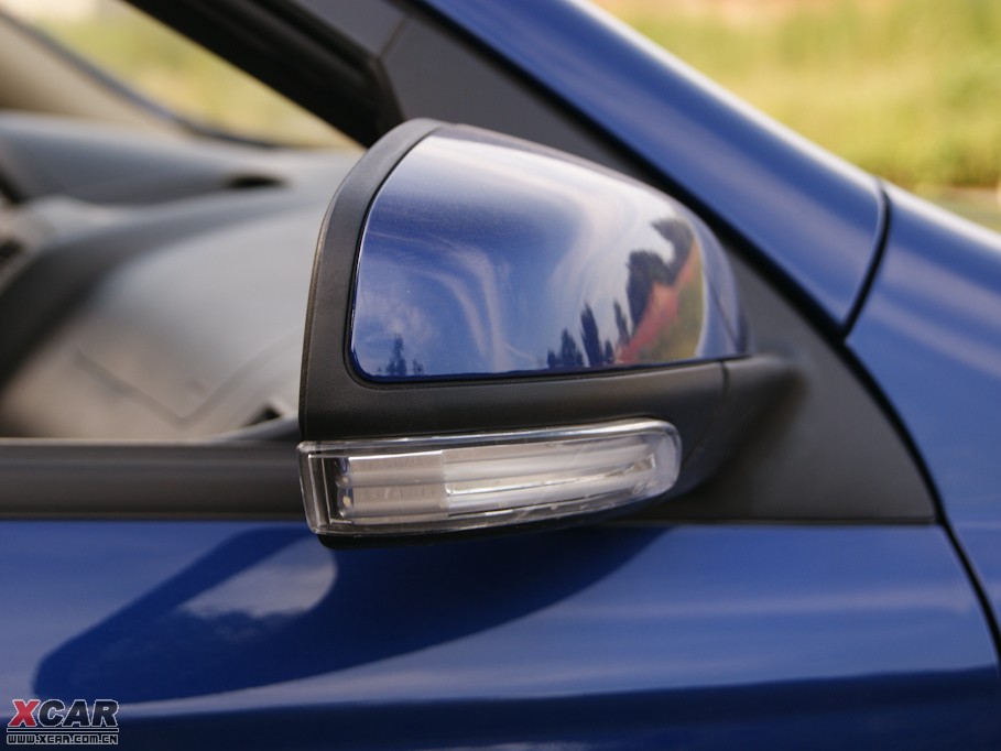 2009AEFSV 1.5L քӺA