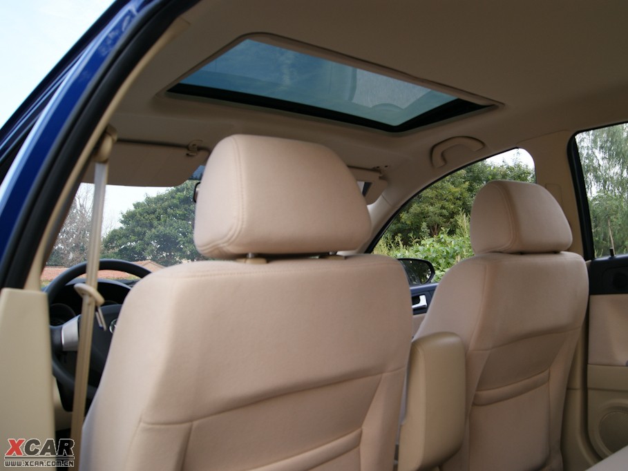 2009AEFSV 1.5L քӺA