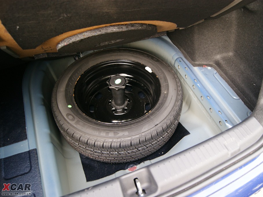 2009AEFSV 1.5L քӺA