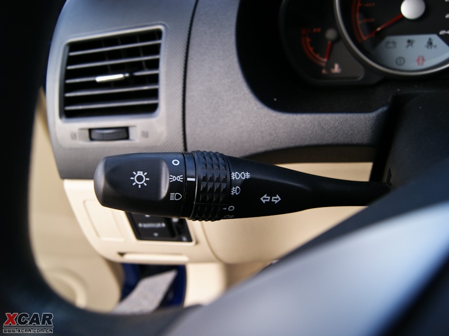 2009AEFSV 1.5L քӺA