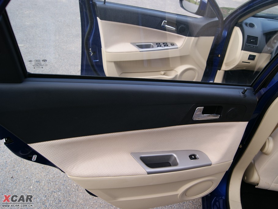 2009AEFSV 1.5L քӺA