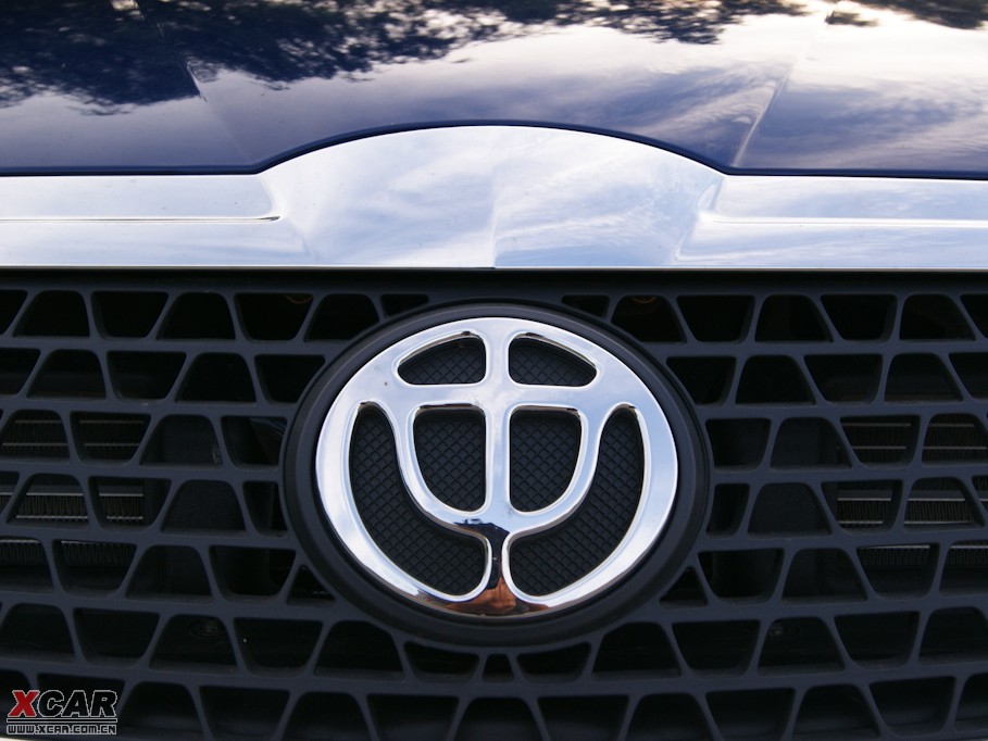 2009AEFSV 1.5L քӺA