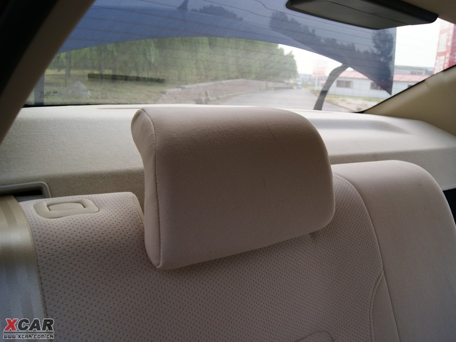 2009AEFSV 1.5L քӺA