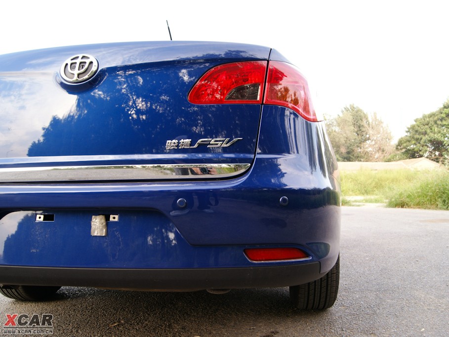 2009AEFSV 1.5L ք(dng)A