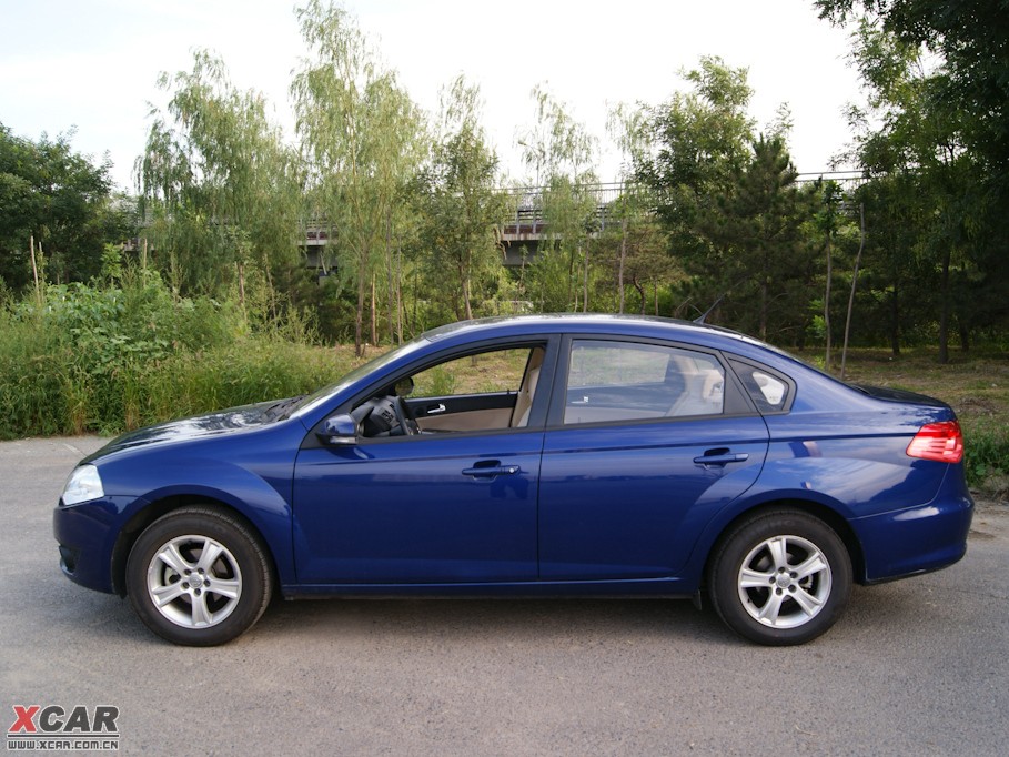 2009AEFSV 1.5L քӺA