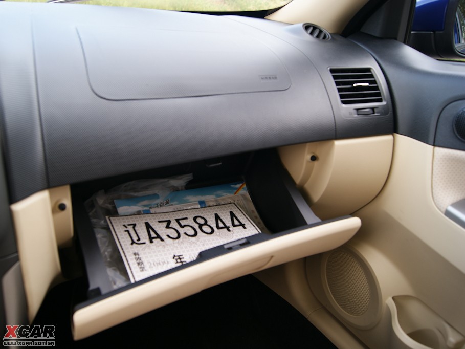 2009AEFSV 1.5L քӺA