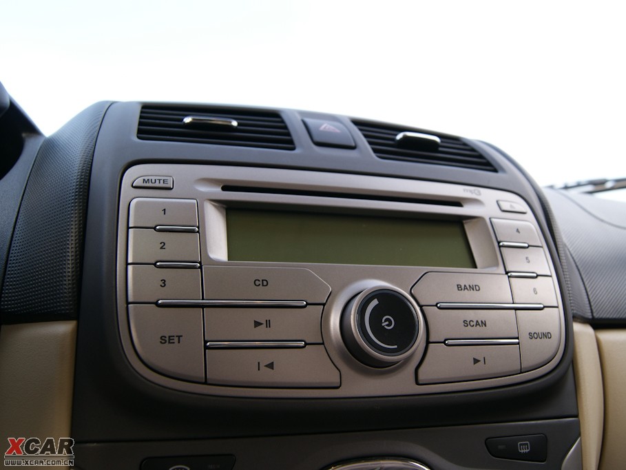 2009AEFSV 1.5L քӺA