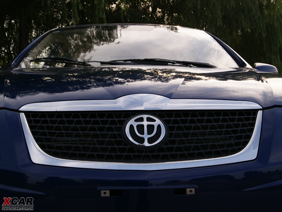 2009AEFSV 1.5L քӺA