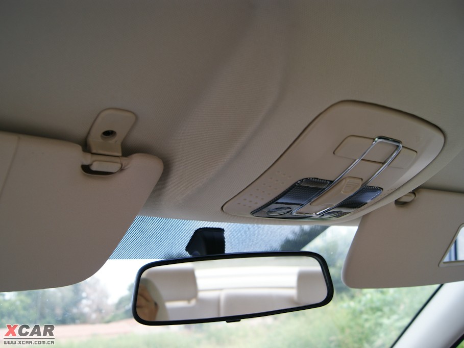 2009AEFSV 1.5L ք(dng)A