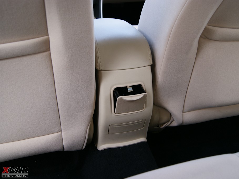 2009AEFSV 1.5L քӺA