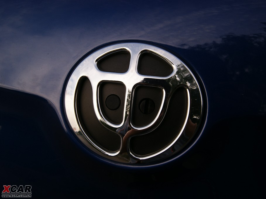 2009AEFSV 1.5L քӺA