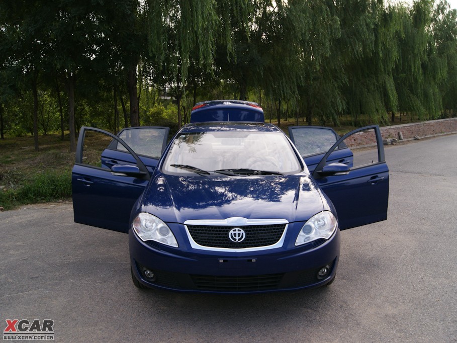 2009AEFSV 1.5L քӺA