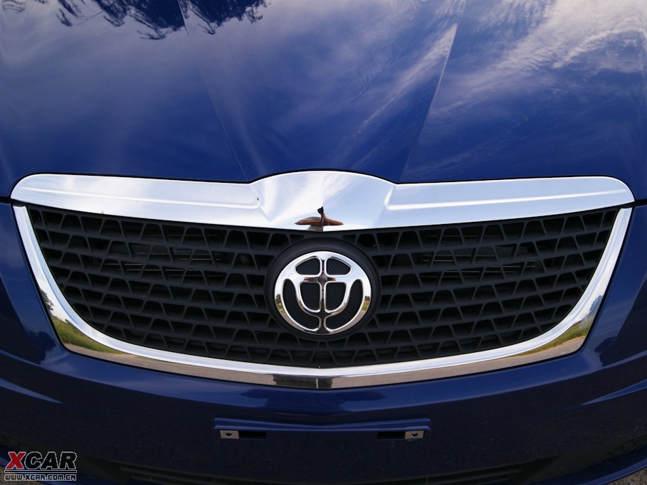 2009AEFSV 1.5L քӺA