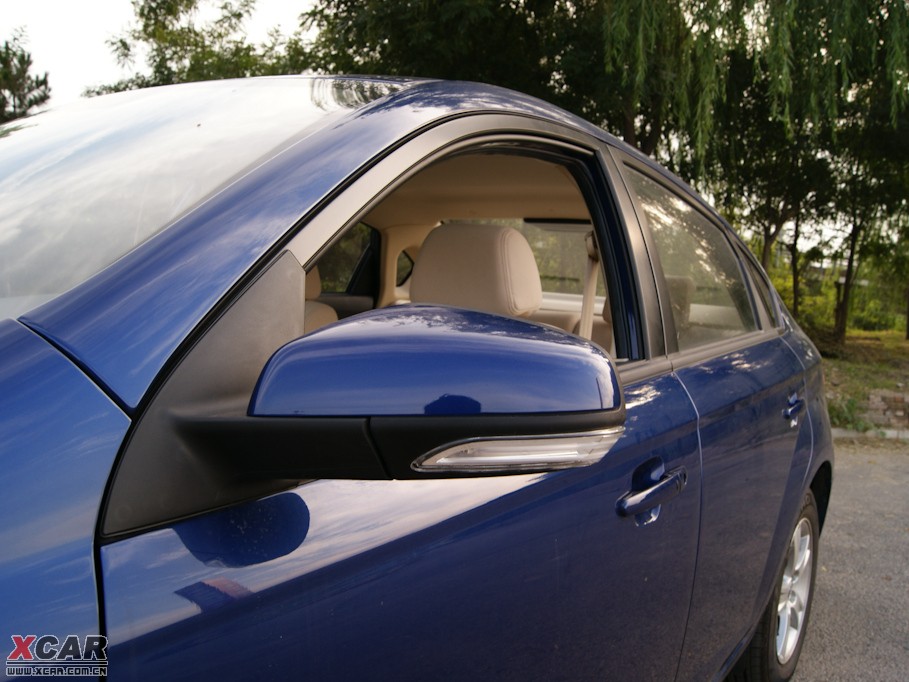 2009AEFSV 1.5L քӺA