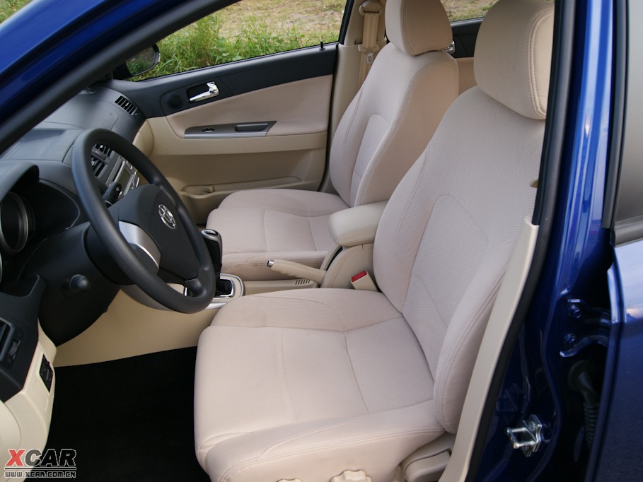 2009AEFSV 1.5L քӺA