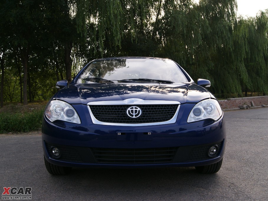 2009AEFSV 1.5L ք(dng)A