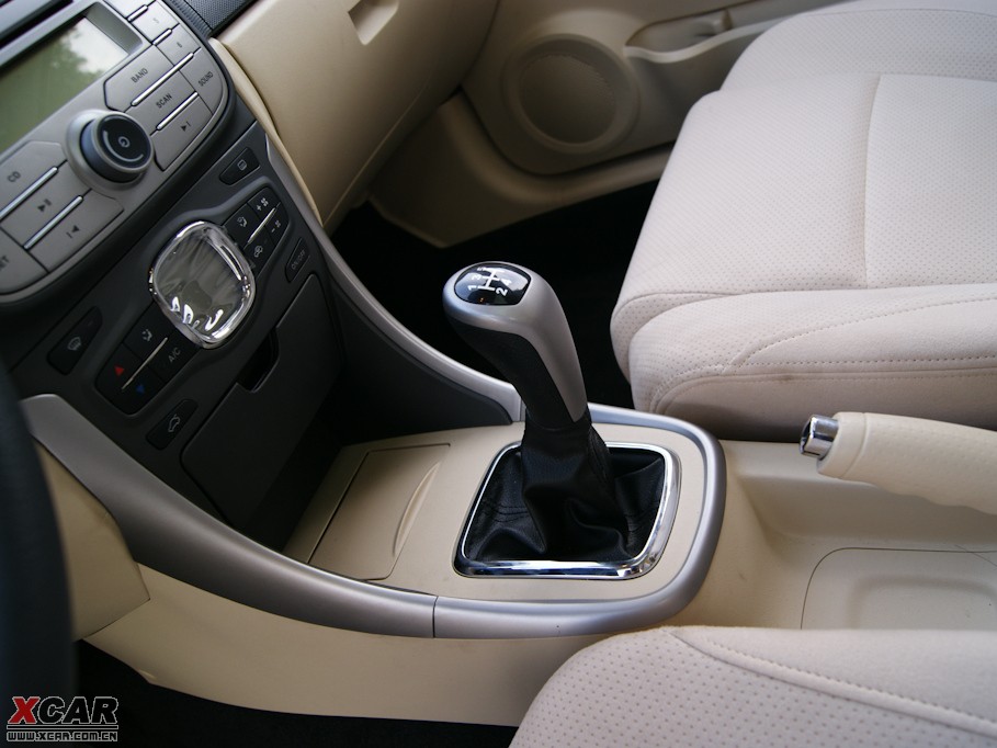 2009AEFSV 1.5L քӺA