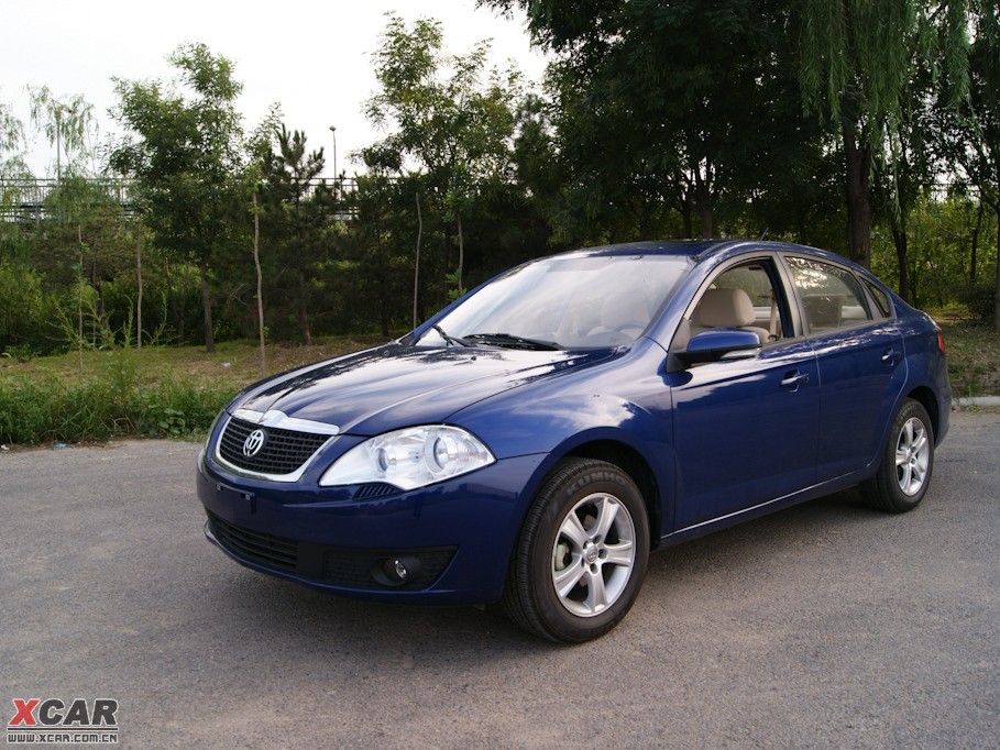 2009AEFSV 1.5L քӺA