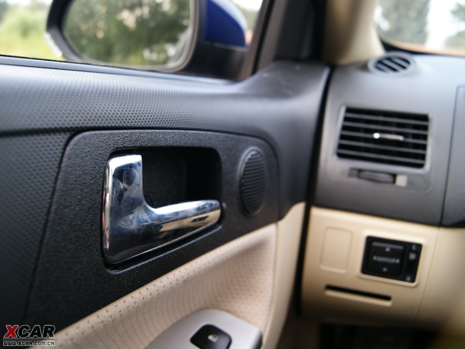 2009AEFSV 1.5L քӺA