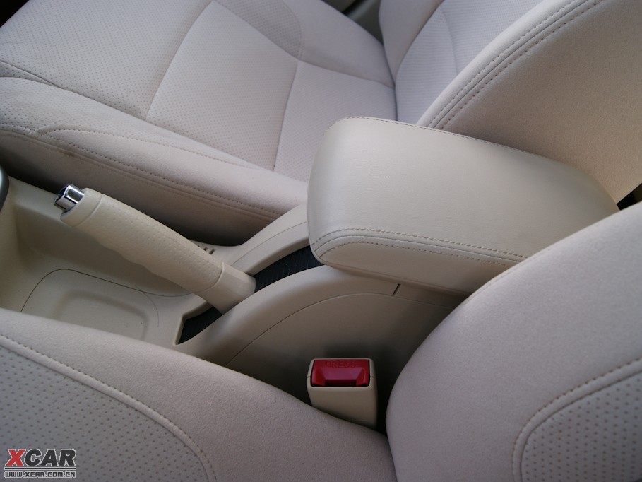 2009AEFSV 1.5L քӺA