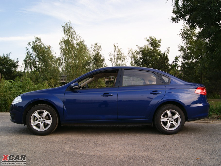2009AEFSV 1.5L քӺA