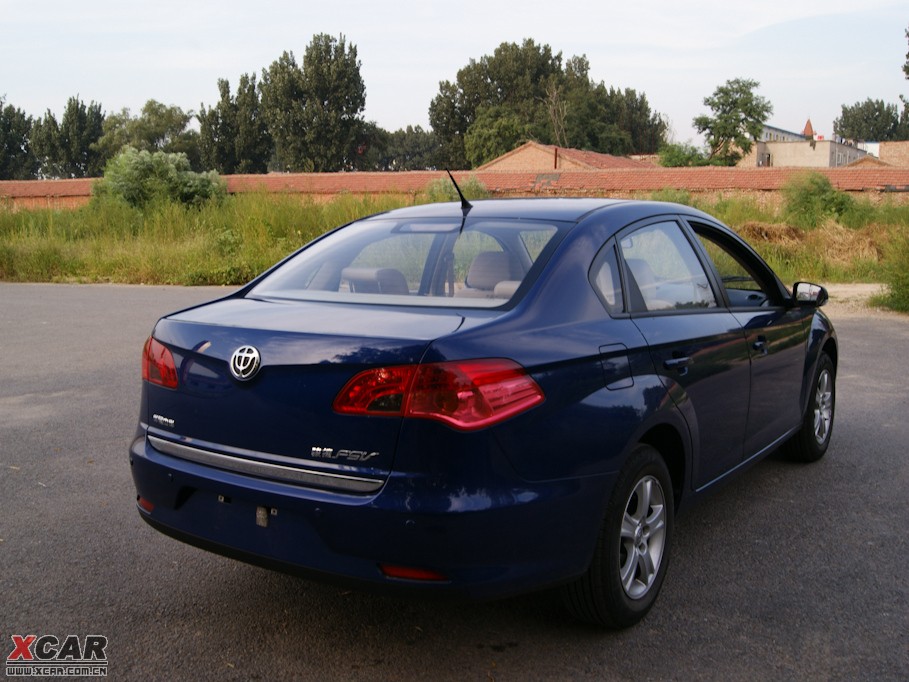 2009AEFSV 1.5L քӺA