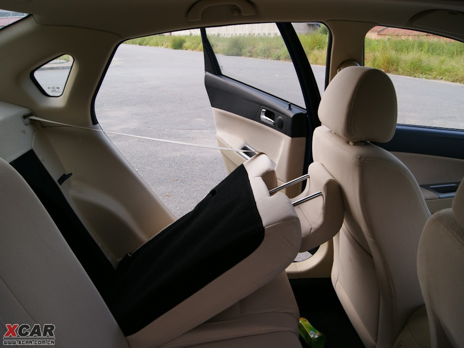 2009AEFSV 1.5L քӺA