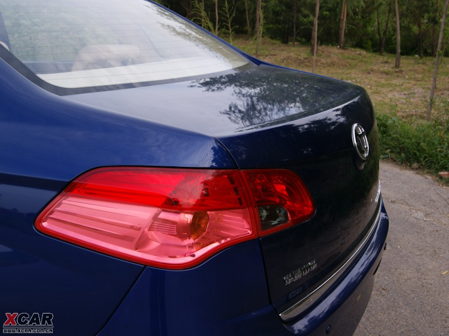 2009AEFSV 1.5L քӺA