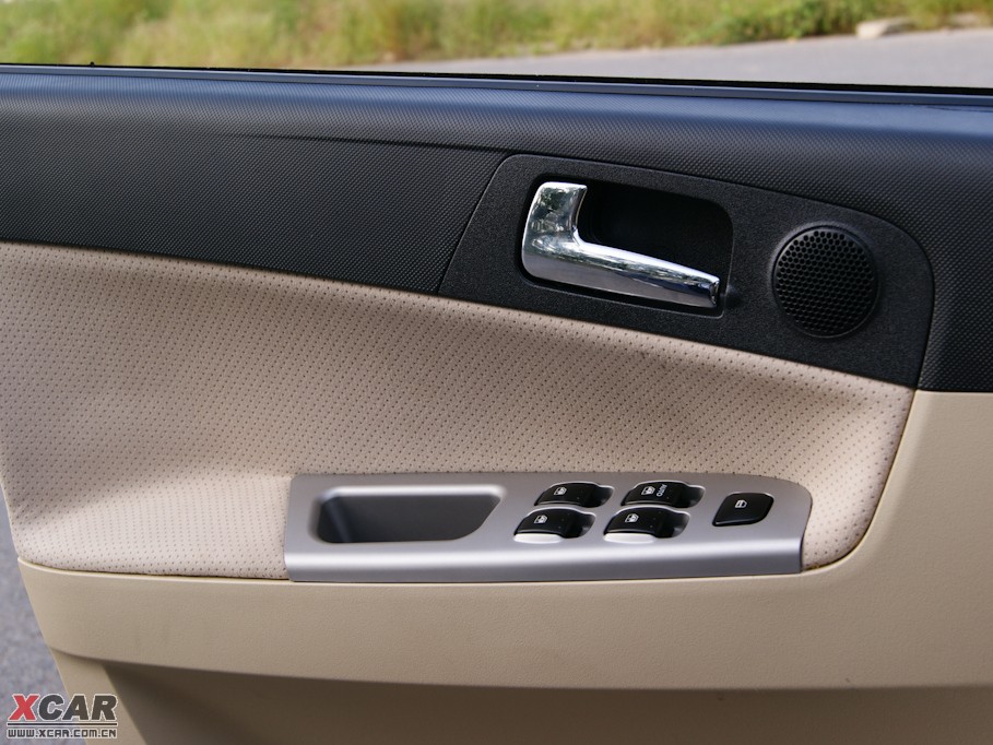 2009AEFSV 1.5L քӺA