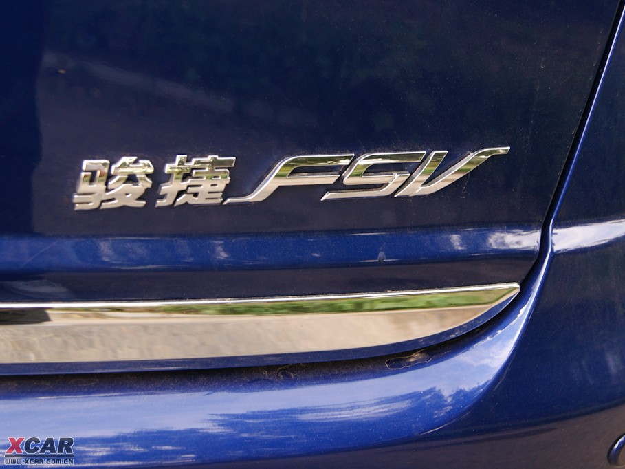 2009AEFSV 1.5L քӺA