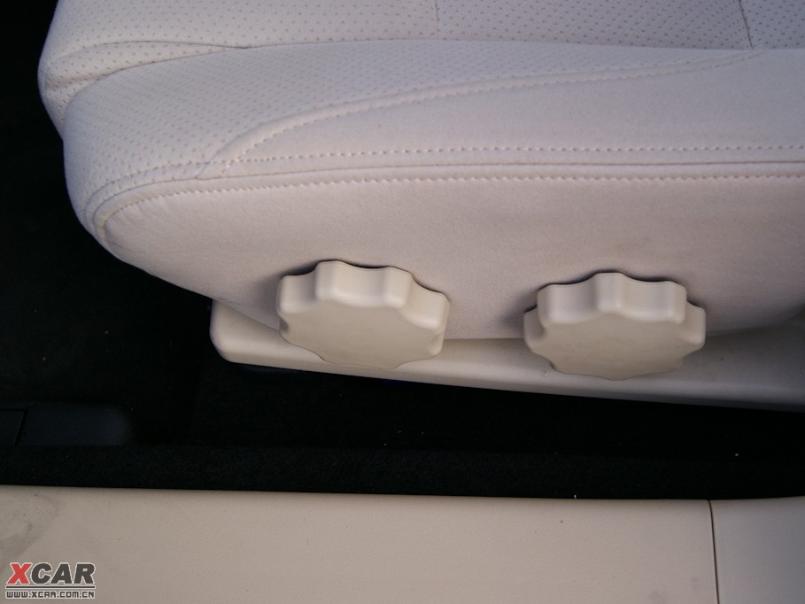 2009AEFSV 1.5L քӺA