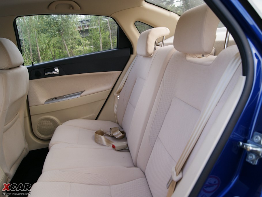 2009AEFSV 1.5L քӺA