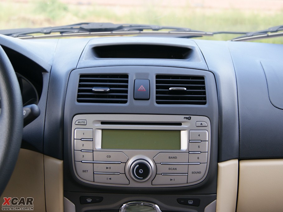 2009AEFSV 1.5L քӺA