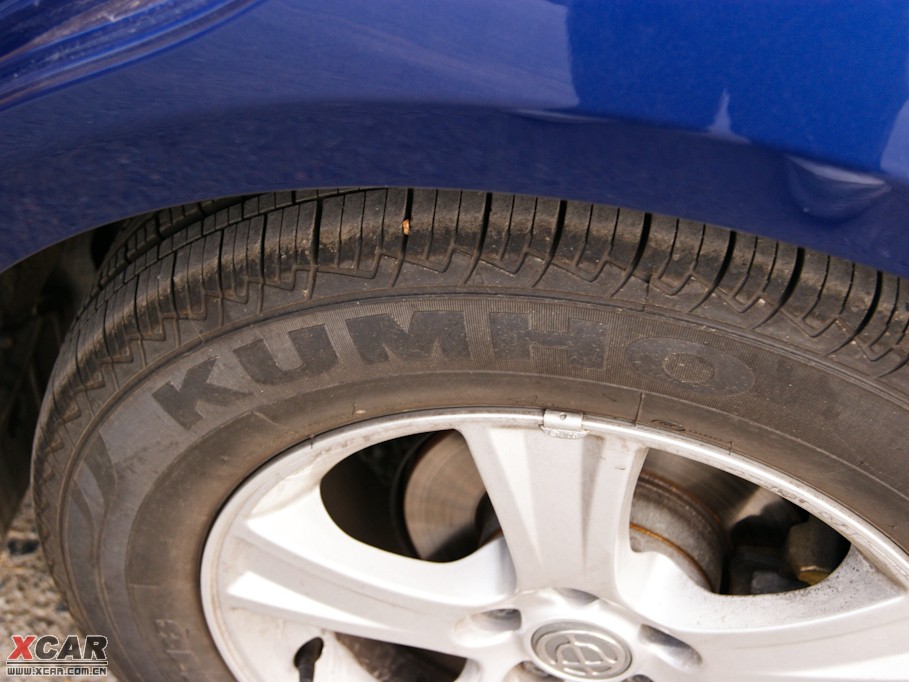 2009AEFSV 1.5L քӺA