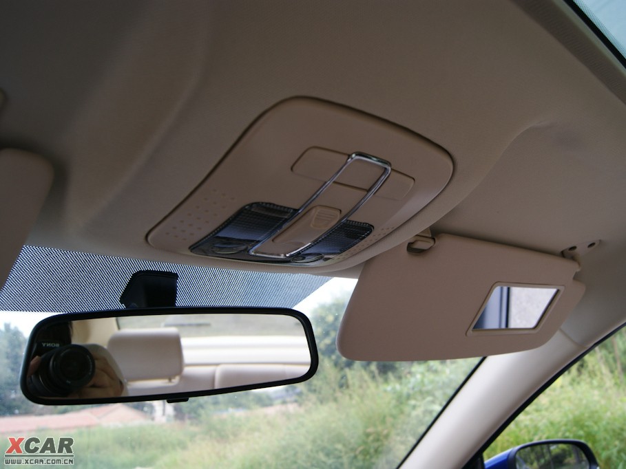 2009AEFSV 1.5L քӺA