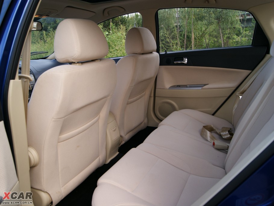 2009AEFSV 1.5L քӺA