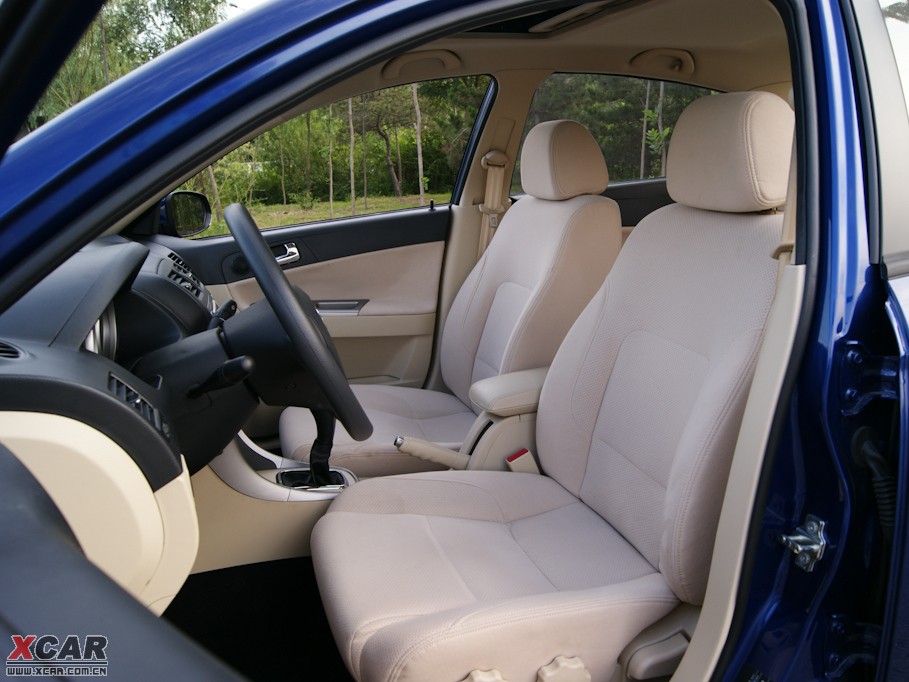 2009AEFSV 1.5L քӺA