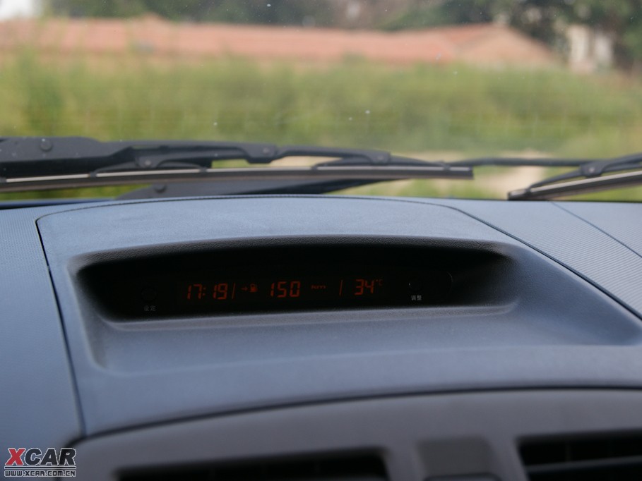 2009AEFSV 1.5L քӺA