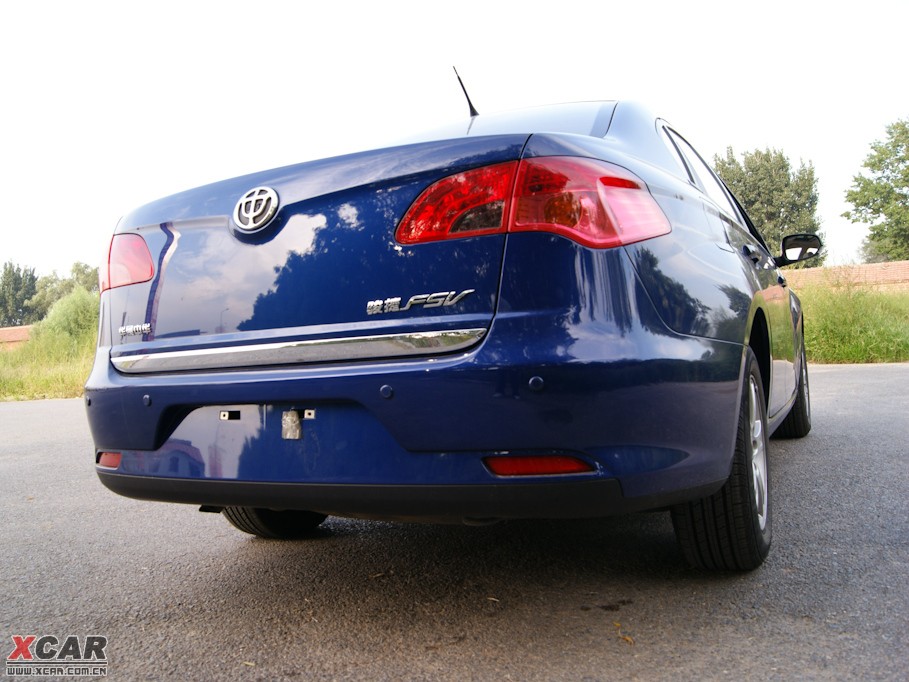 2009AEFSV 1.5L քӺA