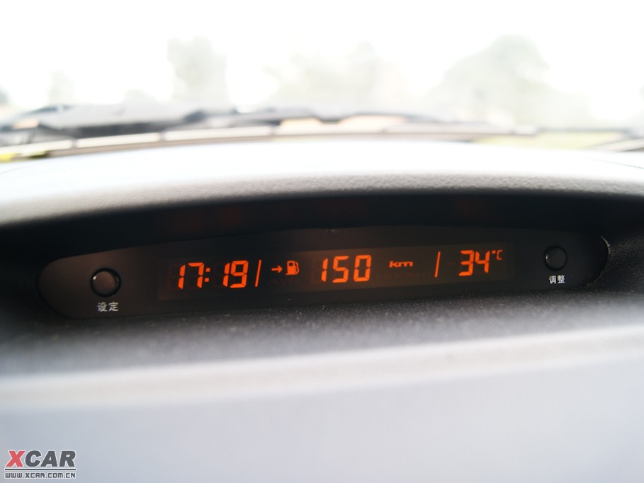 2009AEFSV 1.5L քӺA