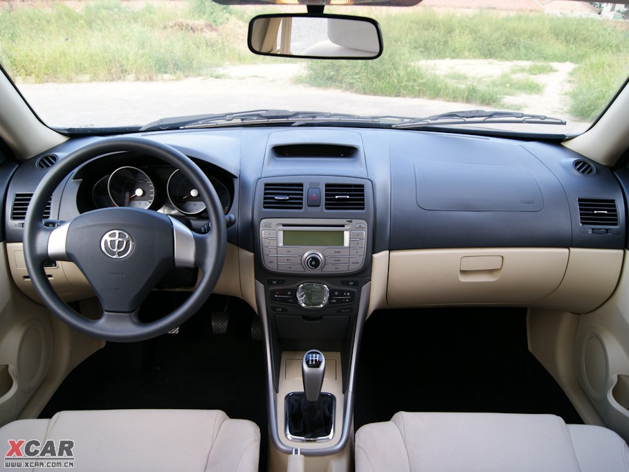 2009AEFSV 1.5L քӺA