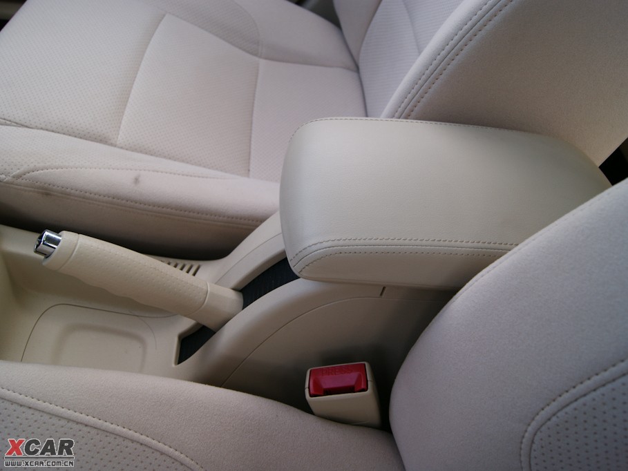 2009AEFSV 1.5L քӺA