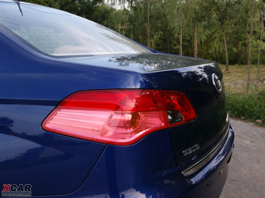 2009AEFSV 1.5L քӺA