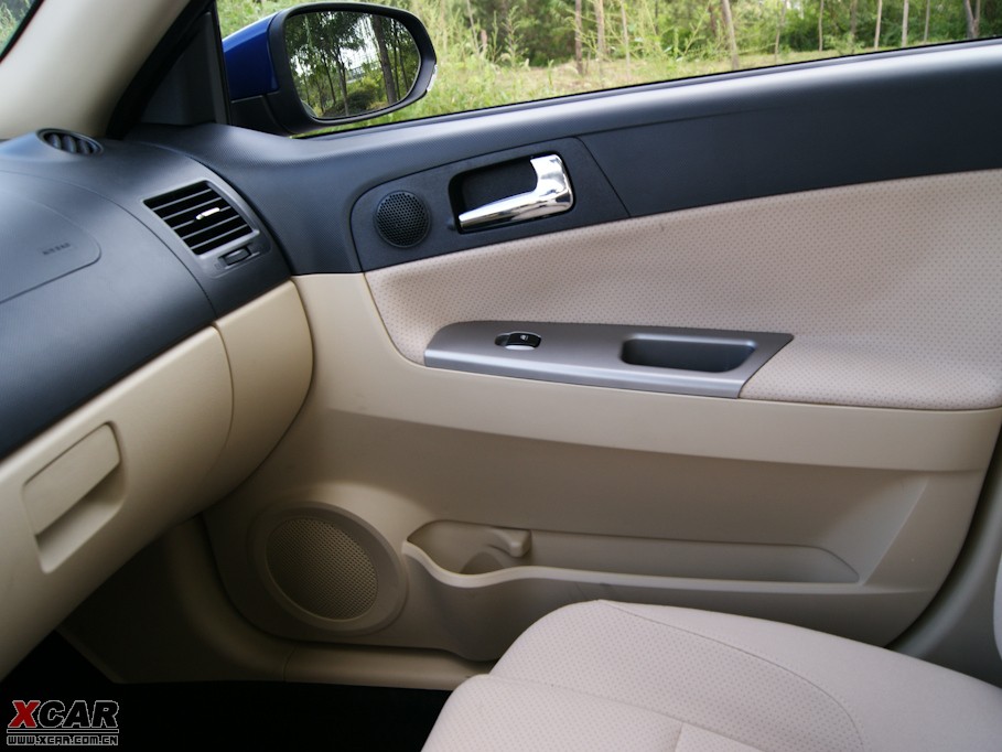 2009AEFSV 1.5L քӺA